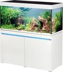Eheim Aquarium-Kombination Incpiria 430 Alpin 430,
