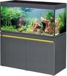 Eheim Aquarium-Kombination Incpiria 430 Graphit 430,