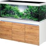 Eheim Aquarium-Kombination Incpiria 530 Alpin/Nature 530,