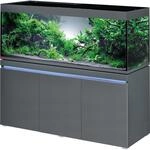 Eheim Aquarium-Kombination Incpiria 530 Graphit 530,