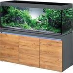 Eheim Aquarium-Kombination Incpiria 530 Graphit/Nature 530,