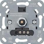 Gira Dimmer 1 St&uuml;ck