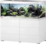 Eheim Aquarium-Kombination Proxima 325 ClassicLED Wei&szlig; 325,