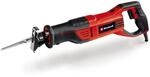 Einhell Universals&auml;ge TE-AP 750 E