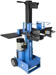 G&uuml;de Holzspalter GHS 500/8TE