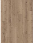 Parador Designboden Landhausdiele Modular One Eiche Pure Perlgrau Dunkel