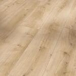 Parador Modular One Schlossdiele Eiche Pure Hell 220 cm