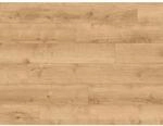 Parador Designboden Landhausdiele Modular One Eiche Pure Natur