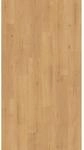 Parador Vinylboden Basic 2.0 Eiche Infinity Natur