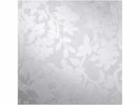 d-c-fix Klebefolie Spring Transparent 67,5 cm x 150 cm