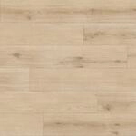 Parador Designboden Modular One Eiche Urban Hell gek&auml;lkt