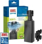 Juwel Oberfl&auml;chenabsauger EccoSkim f&uuml;r S&uuml;&szlig;- und Meerwasseraquarien