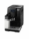 De'Longhi Dinamica ECAM353.75.B Kaffeevollautomat Schwarz