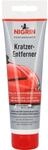 Nigrin Kratzer-Entferner Universal 150 g