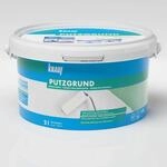 Knauf Putzgrund 2,
