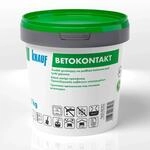 Knauf Betokontakt 1 kg