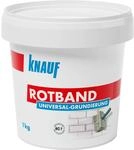 Knauf Rotband Universalgrundierung 1 kg