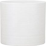Scheurich &Uuml;bertopf 828 &Oslash; 19 cm Panna