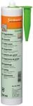 Fermacell Fugenkleber Greenline 310 ml