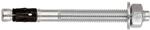 Fischer Bolzenanker FAZ II 10/30 (1 ST)