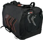 Heim RAC Heimtier-Transporttasche Gr&ouml;&szlig;e L 75 cm x 52 cm x 51 cm