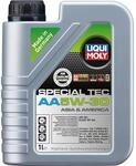 Liqui Moly Special Tec AA 5W-30 1,