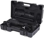 KS TOOLS Universal Kraftvervielf&auml;ltiger Satz 7Tlg 516 1180