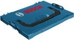 Bosch Professional Deckel i-Boxx Rack Lid MobilitySystem
