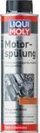 Liqui Moly Motor-Sp&uuml;lung 300 ml