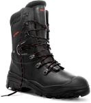 Elten Forststiefel Arborist Gtx S3 Ci Gr. 38