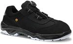 Elten Sicherheitshalbschuh Dustin Boa Low Esd S3 Gr. 36