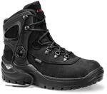 Elten Sicherheitsschn&uuml;rstiefel Fusion Gtx S3 Ci Gr. 6.5