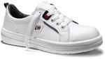 Elten Damen-Sicherheitshalbschuh Ghost Lady Low Esd S3 Gr. 35