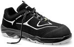 Elten Sicherheitshalbschuh Horizon Low Esd S3 Gr. 40