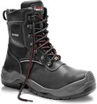 Elten Sicherheitswinterstiefel Form C Joschi Esd S3 Ci Gr. 38