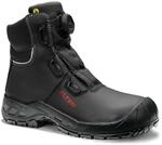 Elten Sicherheitsstiefel Laurenzo Boa Mid Esd S3 Gr. 40