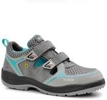Elten Damen-Sicherheitssandale Mila Aqua Easy Esd S1 Gr. 35