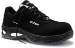 Elten Sicherheitshalbschuh Milow Low Esd S2 Gr. 42