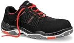 Elten Sicherheitshalbschuh Motion Air Esd S1 Gr. 39