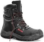 Elten Sicherheitsschn&uuml;rstiefel Form C Renzo S High Esd S3 Hi Gr. 36