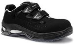 Elten Sicherheitssandale Ethan Easy Esd S1 Gr. 40