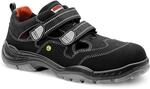 Elten Sicherheitssandale Scott Esd S1 Gr. 35