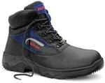 Elten Sicherheitsschn&uuml;rstiefel Ben Esd S2 Gr. 38