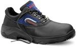 Elten Sicherheitshalbschuh Bruno Esd S2 Gr. 38