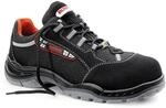Elten Sicherheitshalbschuh Senex Esd S2 Gr. 35