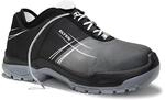 Elten Sicherheitshalbschuh Dialution Low Esd S3 Gr. 40