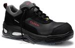 Elten Sicherheitshalbschuh Miles Low Esd S3 Gr. 40