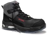 Elten Sicherheitsschn&uuml;rstiefel Miles Mid Esd S3 Gr. 40