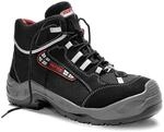 Elten Sicherheitsschn&uuml;rstiefel Sander Al Esd S3 Gr. 38
