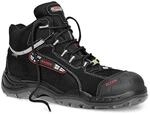 Elten Sicherheitsschn&uuml;rstiefel Sander Pro Gtx Esd S3 Gr. 48